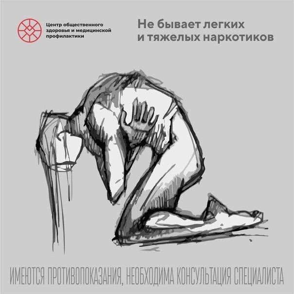 Сообщение